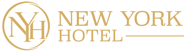 new york copy